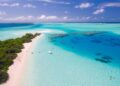 Los desafíos del sector turismo en el 2021