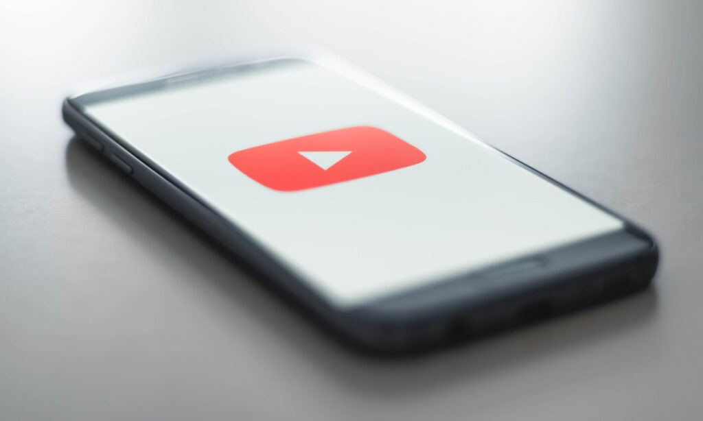 YouTube podrá transmitir en 4K para cualquier dispositivo Android