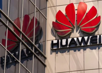 Huawei busca crecer en el mercado de PC y Tablets