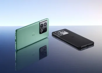 OnePlus lanzará, de manera global, su modelo 10 Pro a fines de marzo