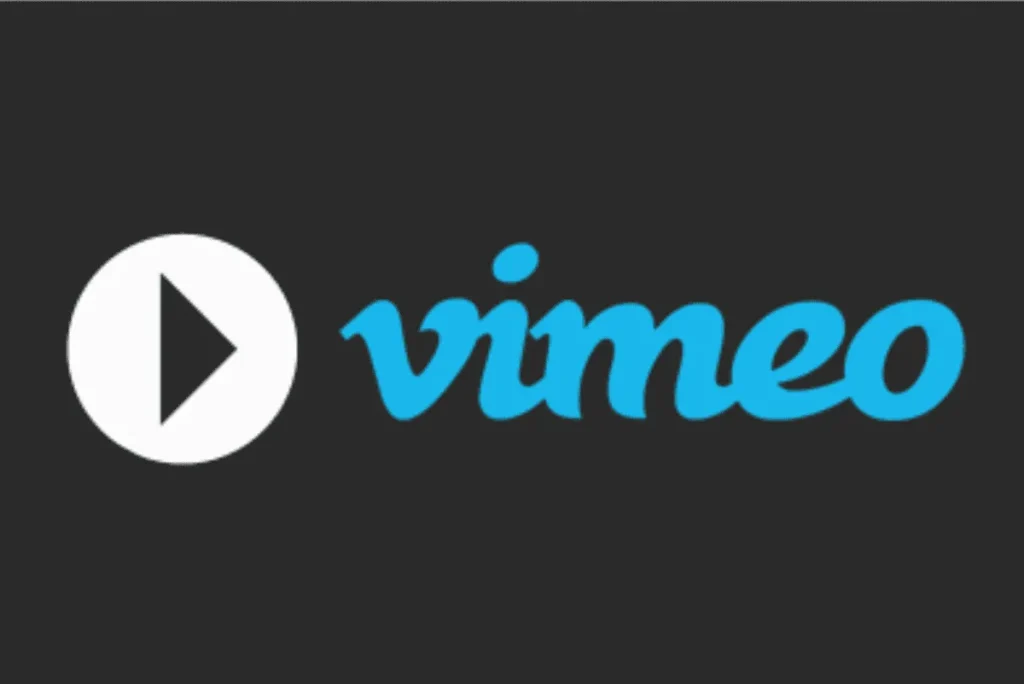 Vimeo anunció cambios luego de protestas por cobros de alojamiento