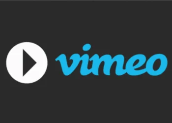 Vimeo anunció cambios luego de protestas por cobros de alojamiento