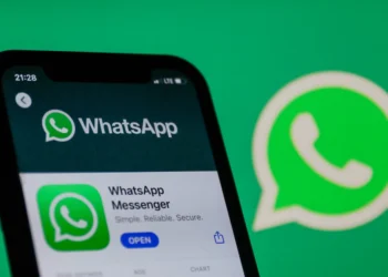 WhatsApp se encuentra probando una nueva función en Argentina