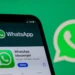 WhatsApp se encuentra probando una nueva función en Argentina