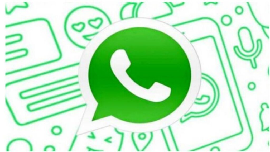 La actualización de WhatsApp trae las comunidades y los envíos de 2 GB