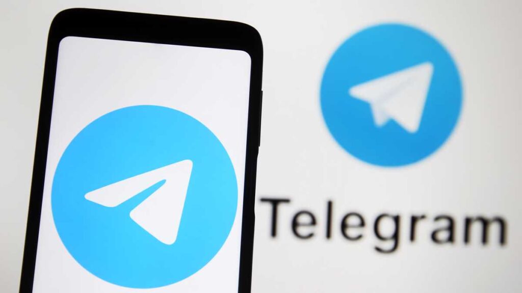 Telegram sigue sumando novedades en sus actualizaciones