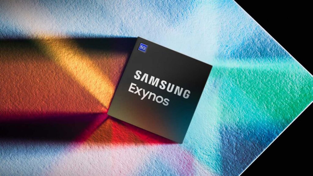 Chipsets Exynos serán abandonados para el nuevo Samsung Galaxy S25