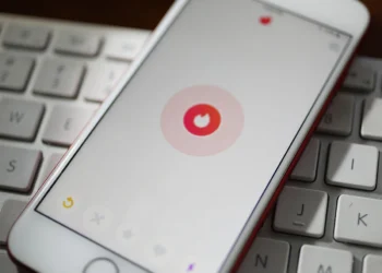 Tinder cumplió 10 años, la app transformó las relaciones y el amor