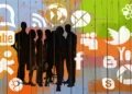 Redes sociales modificarían cerebro de adolescentes
