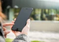 Aumento de precios de smartphones es una preocupación global