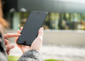 Aumento de precios de smartphones es una preocupación global