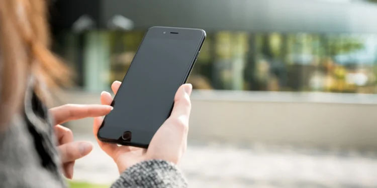 Aumento de precios de smartphones es una preocupación global