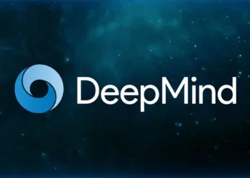 Google DeepMind