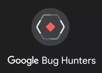 Hasta 30.000 dólares pagará Google a quien encuentre fallos en Android