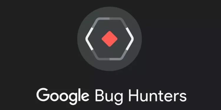Hasta 30.000 dólares pagará Google a quien encuentre fallos en Android