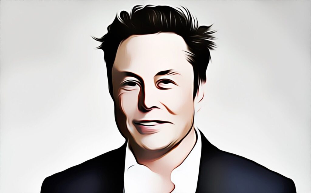 “No se puede confiar en WhatsApp”: Elon Musk