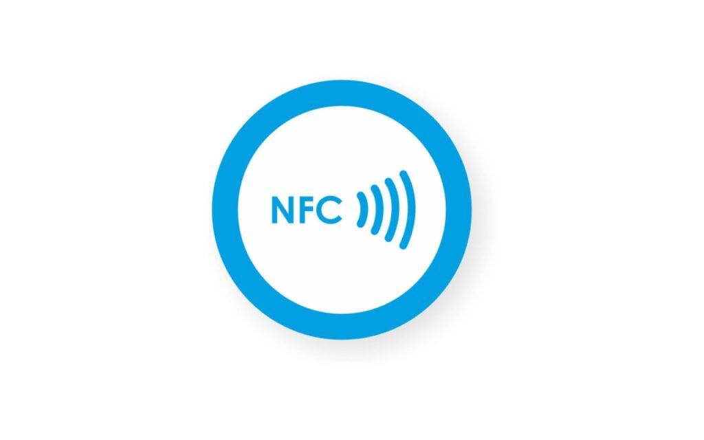 NFC- así será su evolución en los próximos 5 años