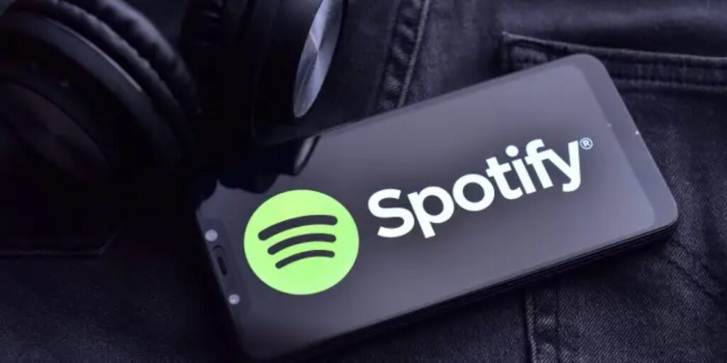 Spotify imita a Apple, esta es la función que lanzará muy pronto