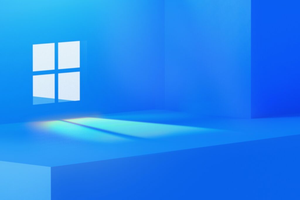 La función secreta de Windows 11 para solucionar problemas de lentitud en tu ordenador