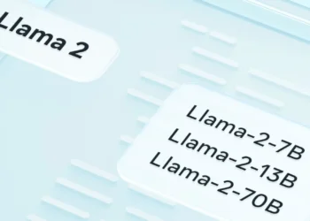 LlaMA 2