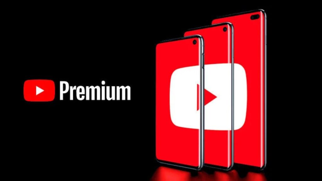 YouTube Premium se actualiza con una útil función para Android