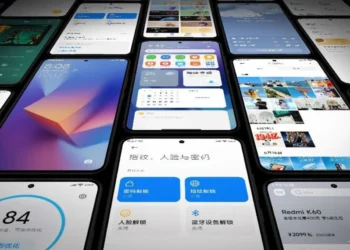 El primer teléfono de Xiaomi en actualizarse a MIUI 15 ¿cuál será?