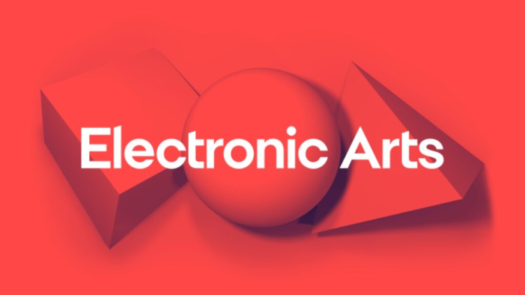 Electronic Arts cerrará los servidores de 3 juegos este año