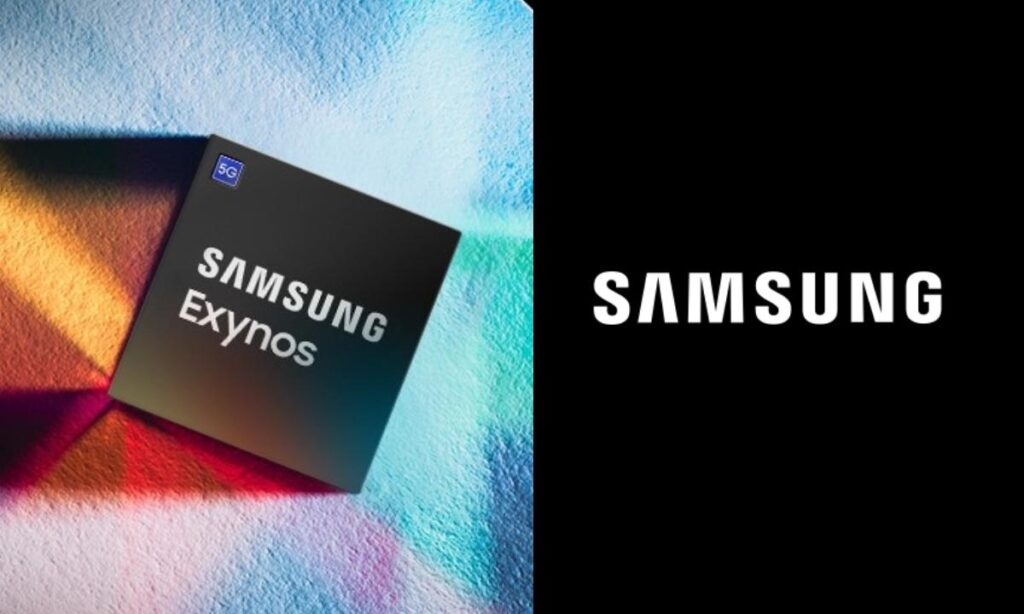 Nuevo procesador para teléfono móvil con arquitectura RDNA3 de AMD de Samsung