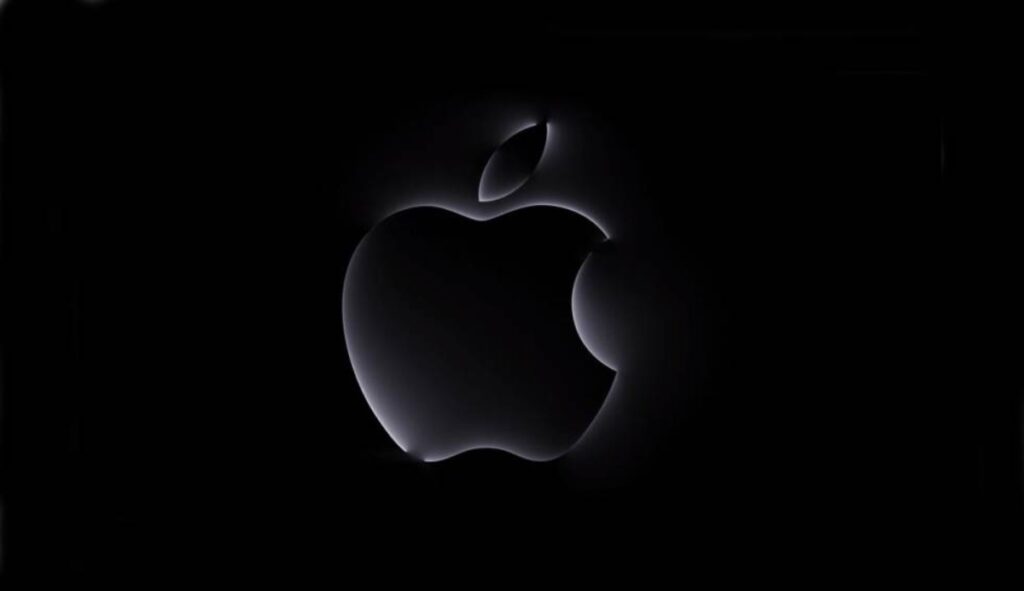 _Scary Fast_, el evento especial de Apple ¿qué anunciará_