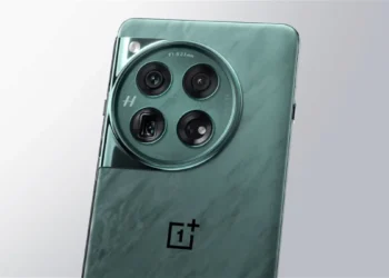 OnePlus 12 promete la pantalla más brillante en la historia de los móviles