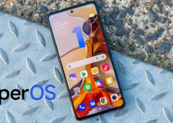 Xiaomi implementa una política de desbloqueo de Bootloader más restringida con la introducción de HyperOS