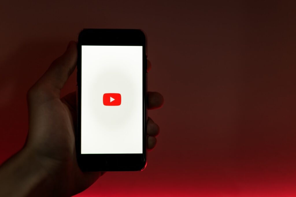 YouTube adopta medida drástica como castigo a bloqueadores de anuncios