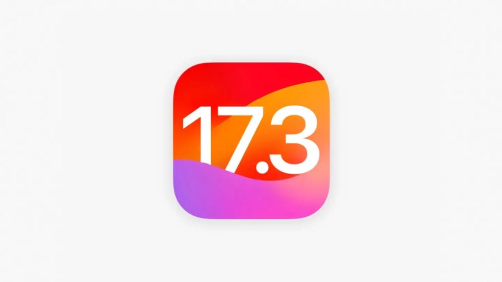 Nuevo modo 'Antirrobo' refuerza la seguridad de iPhone con la actualización iOS 17.3