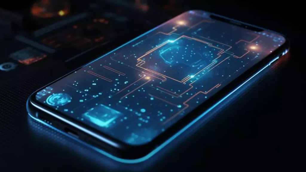 Samsung revoluciona con los Galaxy S24- apuesta por la IA
