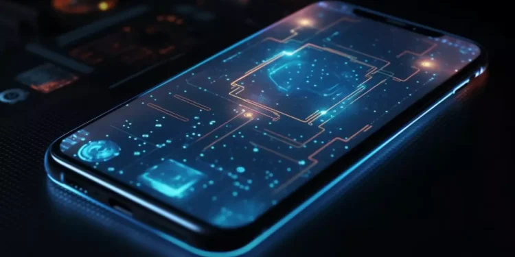 Samsung revoluciona con los Galaxy S24- apuesta por la IA