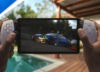 Hacker revela fallo de seguridad en PlayStation y recibe generosa recompensa