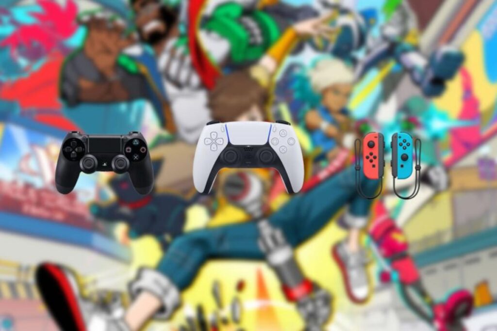 Microsoft rompe barreras- juegos de Xbox llegarán a PS5 y Nintendo Switch