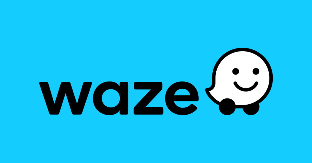 6 nuevas funciones de Waze