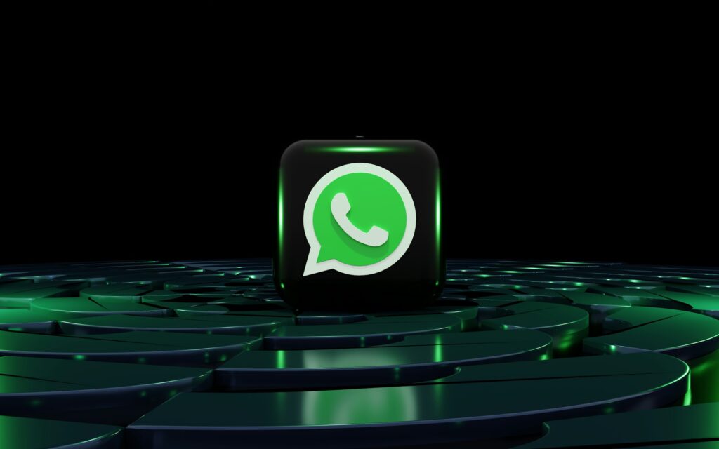 WhatsApp para Mac: la actualización que corrige sus mayores carencias