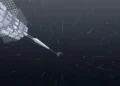 Japón y su ambicioso proyecto de una torre espacial