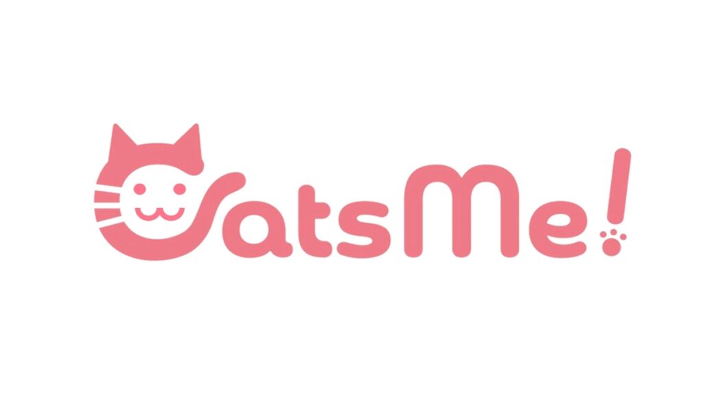 CatsMe!- la revolucionaria App que detecta el dolor en los gatos (1)