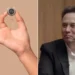 Blindsight- el chip de Elon Musk que podría devolver la vista