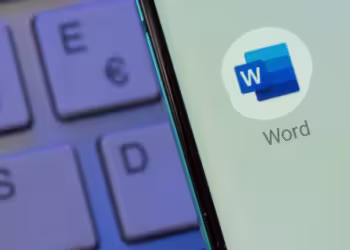 La IA revoluciona Microsoft Word