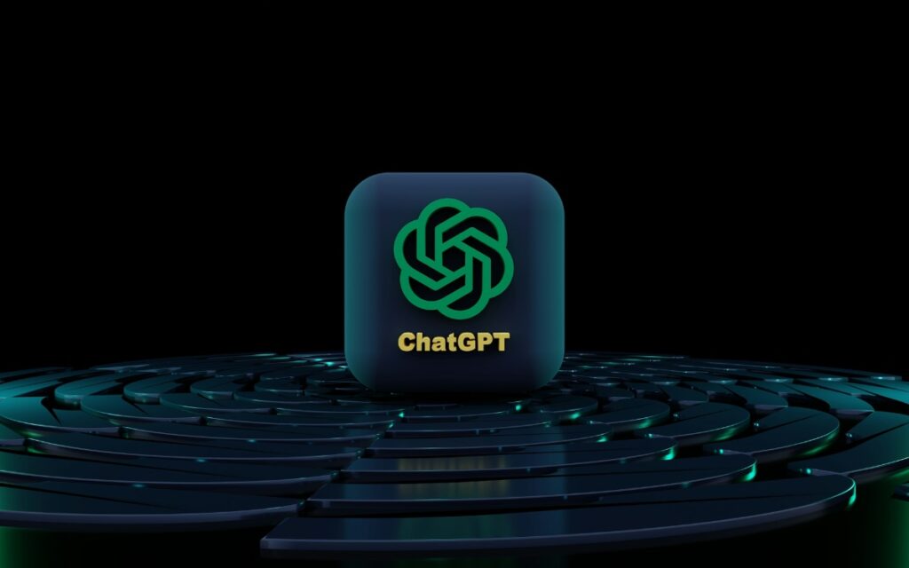 OpenAI adquiere el dominio chat.com_ una inversión estratégica para ChatGPT