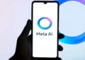 Meta lanza su propia app de IA para competir con ChatGPT