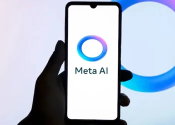 Meta lanza su propia app de IA para competir con ChatGPT