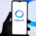 Meta lanza su propia app de IA para competir con ChatGPT