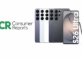 Galaxy S26 Ultra se corona como el mejor smartphone del 2026