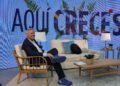 Banco Popular presenta “Aquí Creces”: una campaña que celebra el potencial de Puerto Rico y su gente